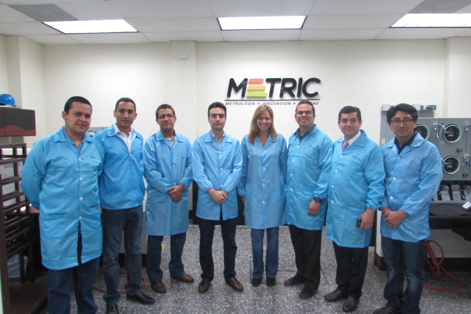 noticia-1