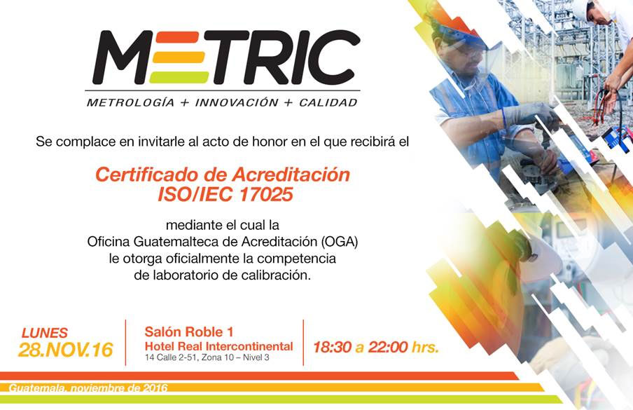 noticia