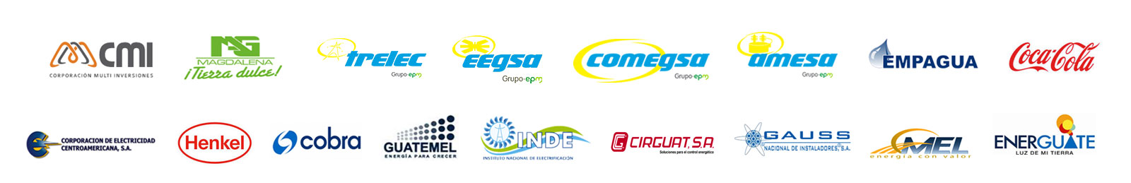 logos-clientes